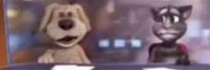 الاسبوع اللي راح banner