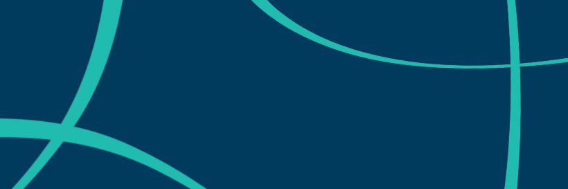 CubicleFugitive's profile banner image