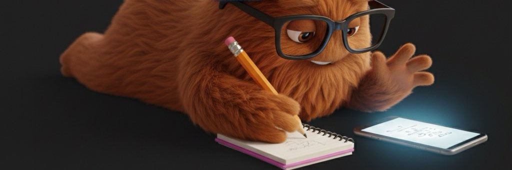 Floonzy's profile banner image