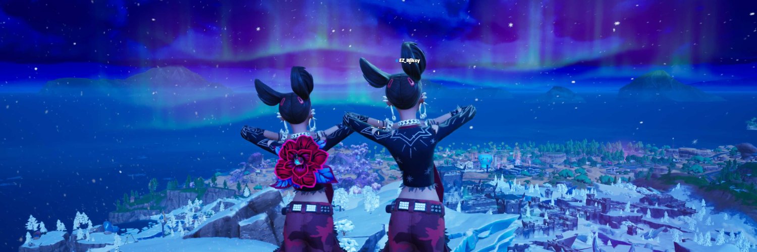 XERO_astra! banner
