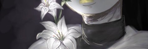 かも banner