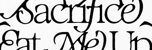 ͏͏ ͏͏͏͏Ícaro ͏͏͏͏͏ꕤ VAI VER O ENHYPEN banner