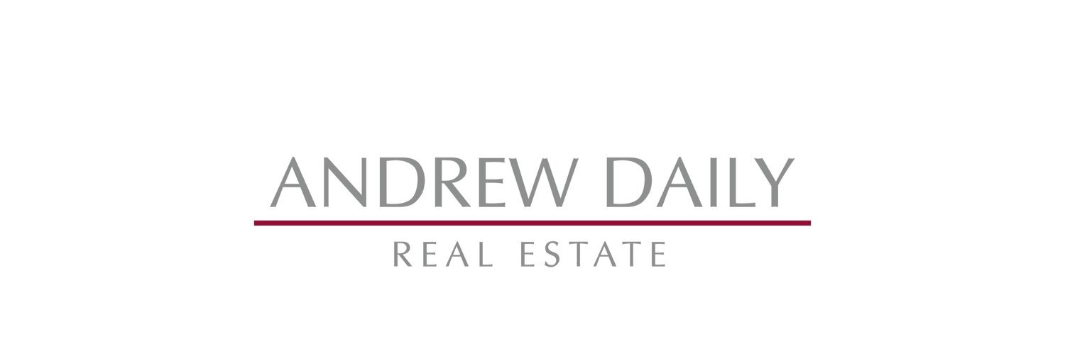AndrewDaily's profile banner image