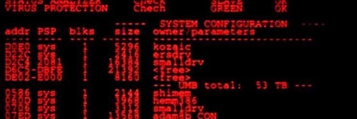 COMET_CODER.V2 banner