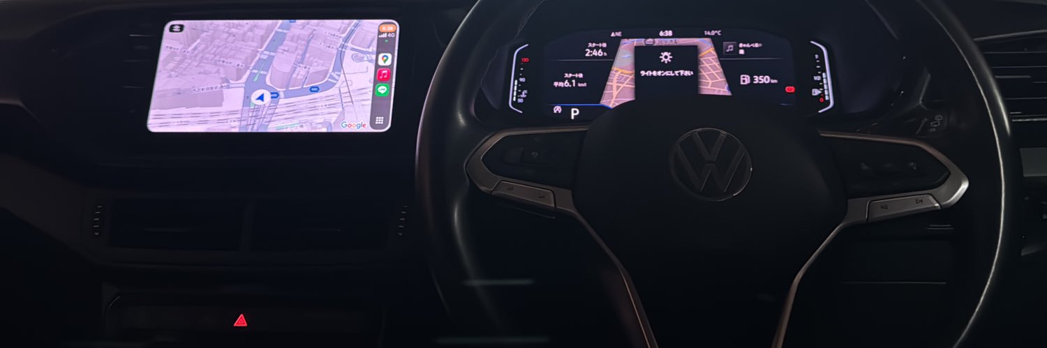 Turbo🥃 banner