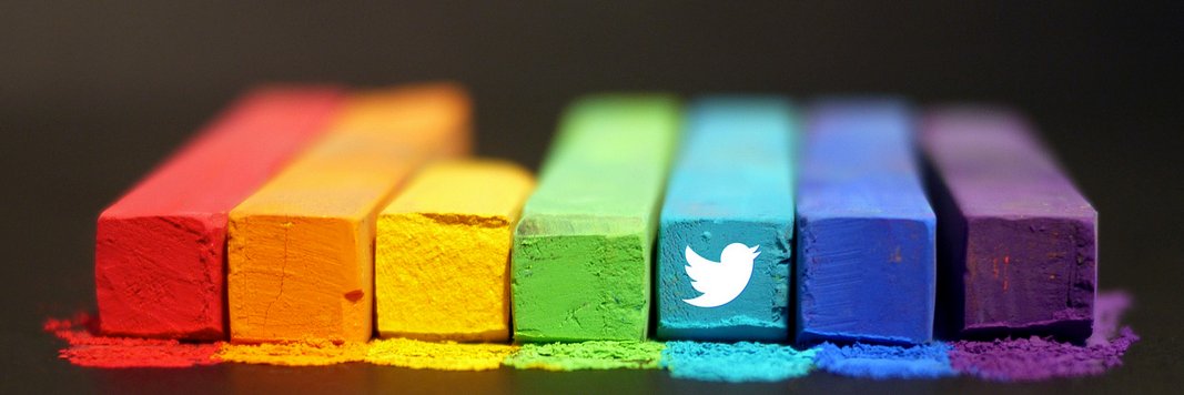 Prashant Patel banner