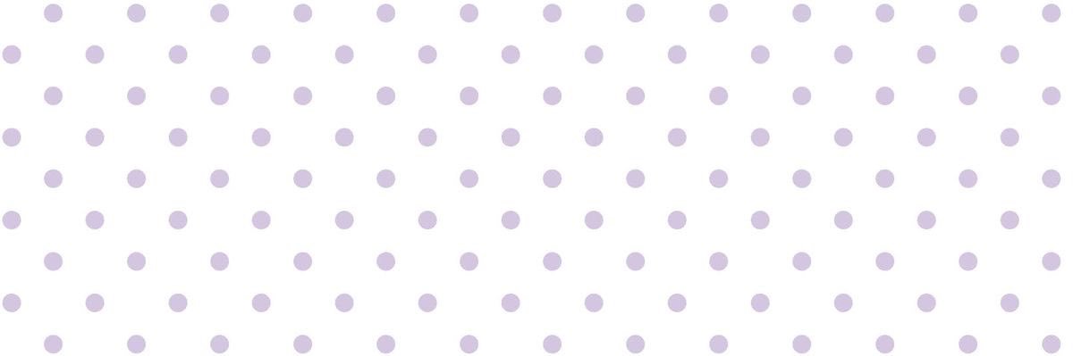 leeeeesangwon_3's profile banner image