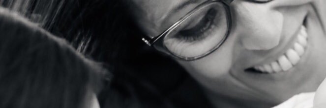 giannaeffe's profile banner image