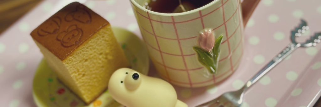 あか🥕𓈒𓏸︎︎︎︎ banner