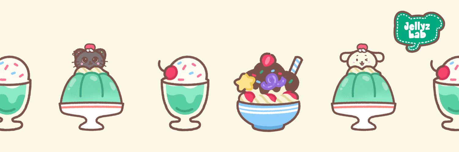 🌳🐈‍⬛ banner