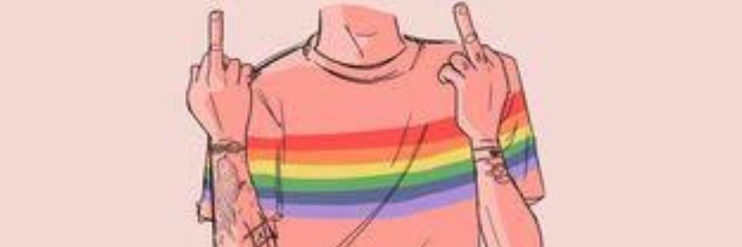 stevenzarx's profile banner image