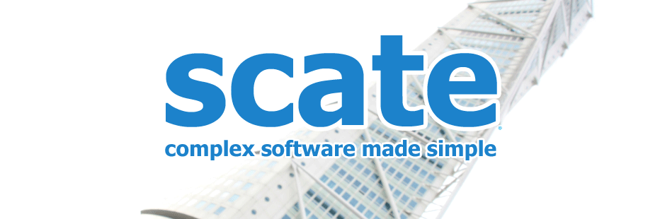 scate's profile banner image