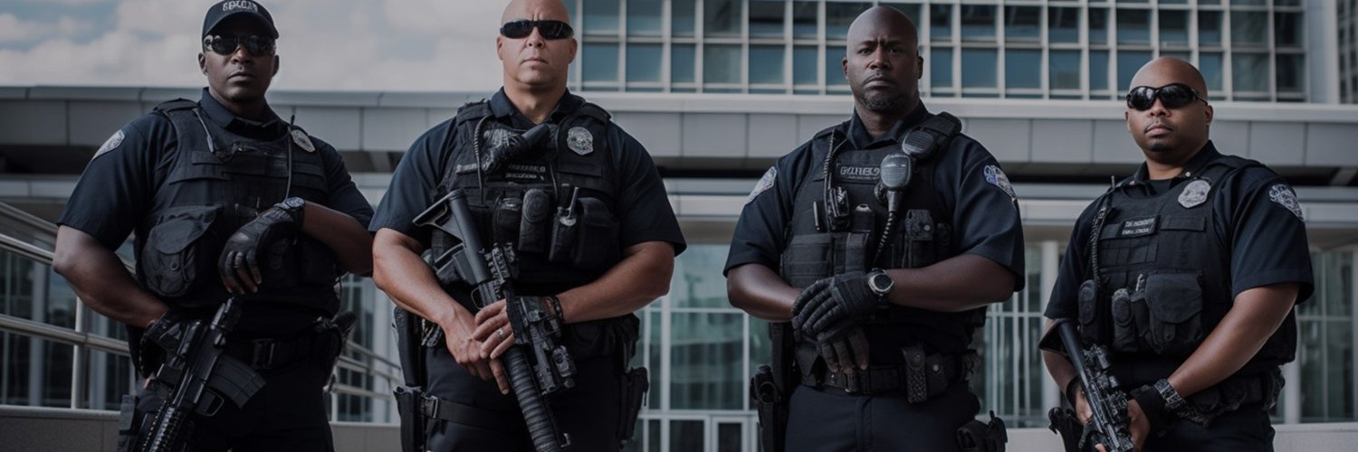 vpsecurityguard's profile banner image