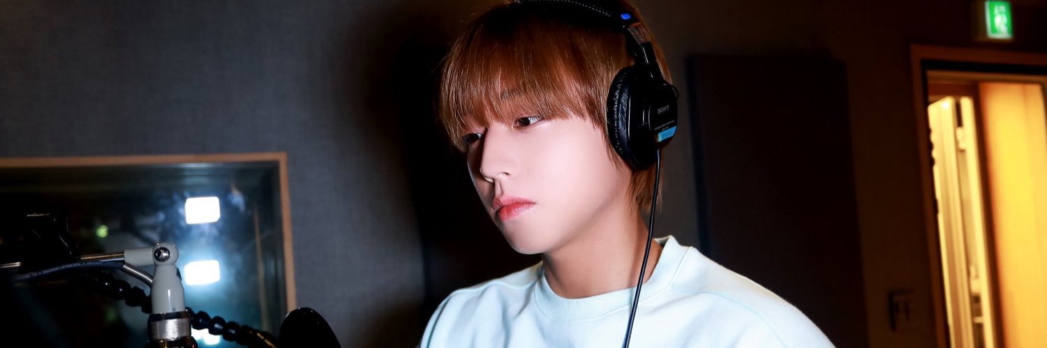 페퍼민트 banner