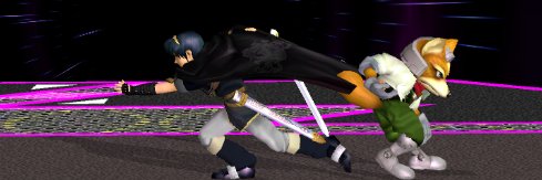 WolfiR15's profile banner image