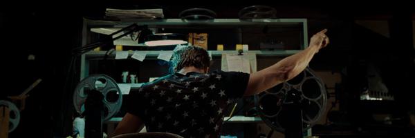 dalerr Profile Banner