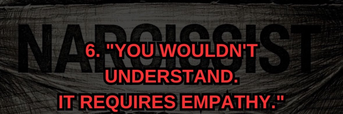 InLoveWithTheMask banner