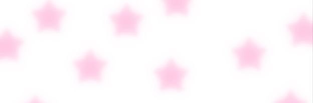 스 banner