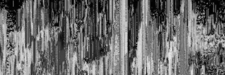 _GonerGirl's profile banner image