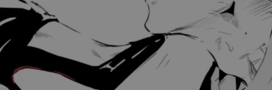 Truther67's profile banner image