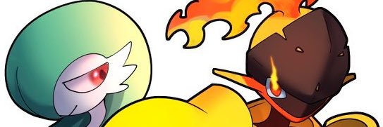 許星 桃🍑 banner