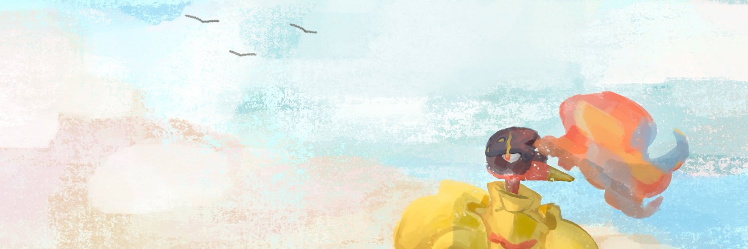 peach_allow's profile banner image