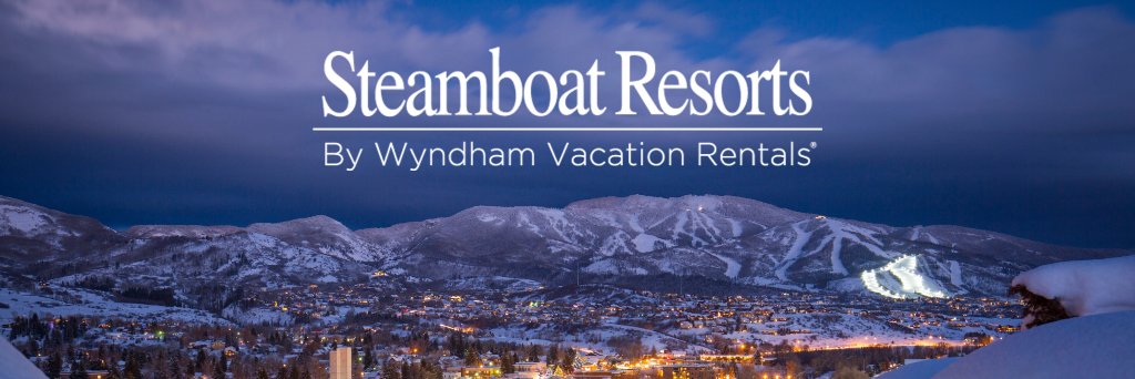 steamboatresort's profile banner image