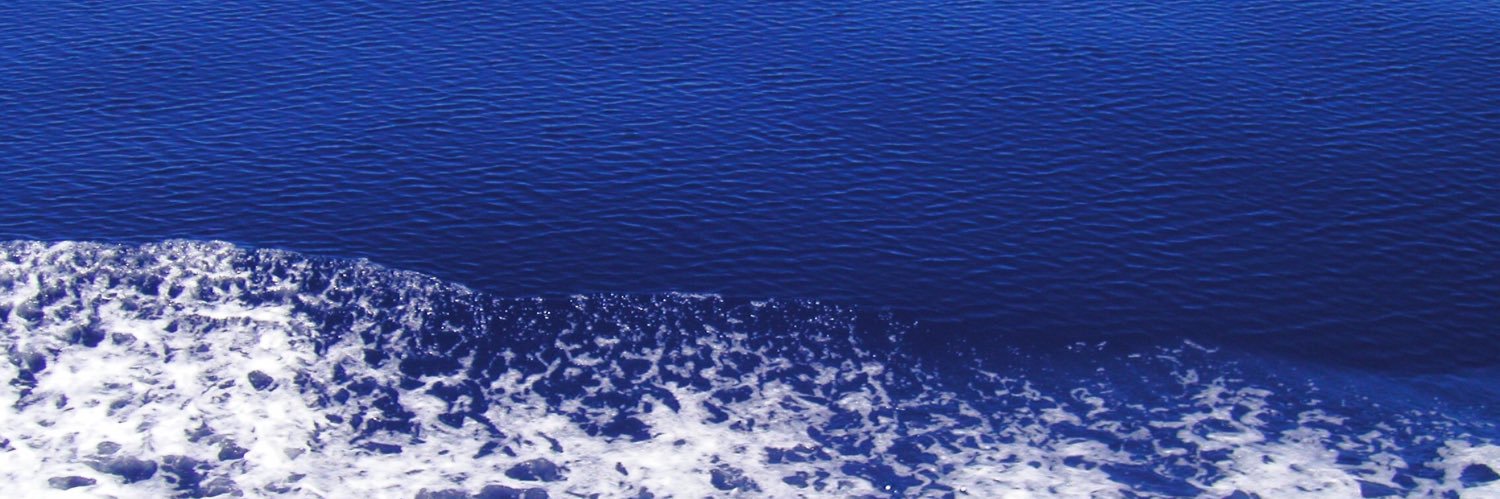 evenflow5150's profile banner image