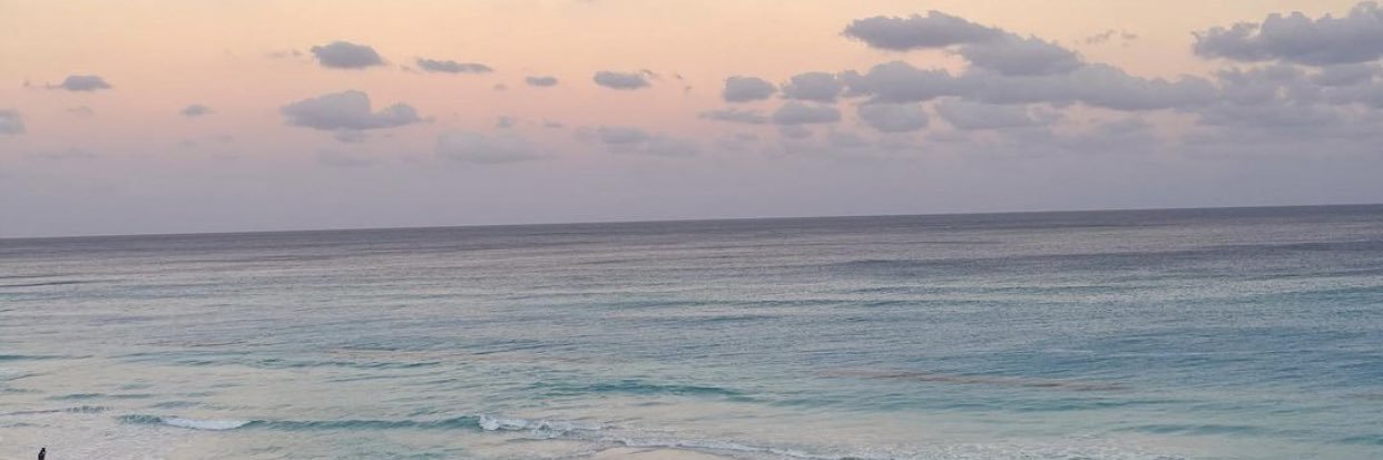 kryzziia's profile banner image