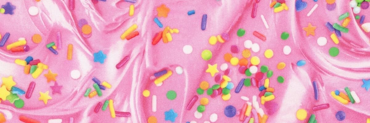 sprinkles_non's profile banner image