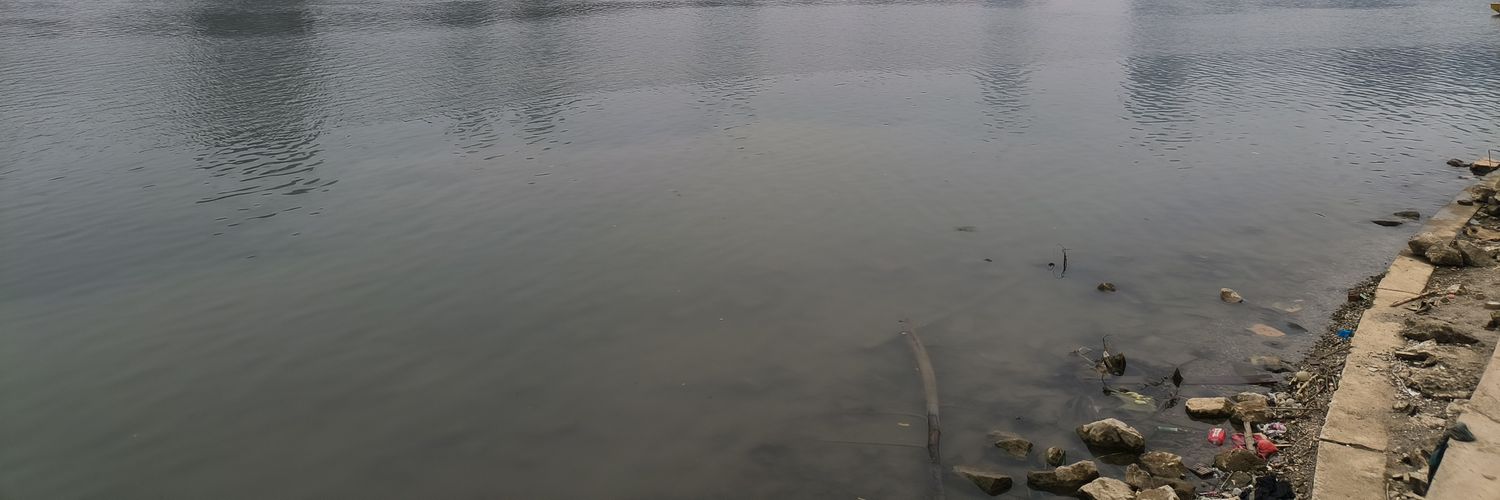 yoitu banner
