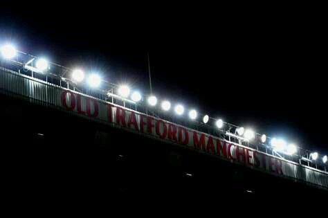 C.Max F.Mamesah banner