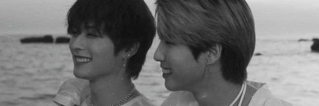 𝚟𝚒𝚌𝚔 ☆ banner