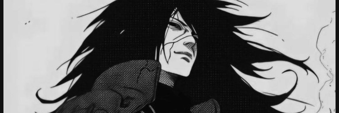 MerihMiran's profile banner image