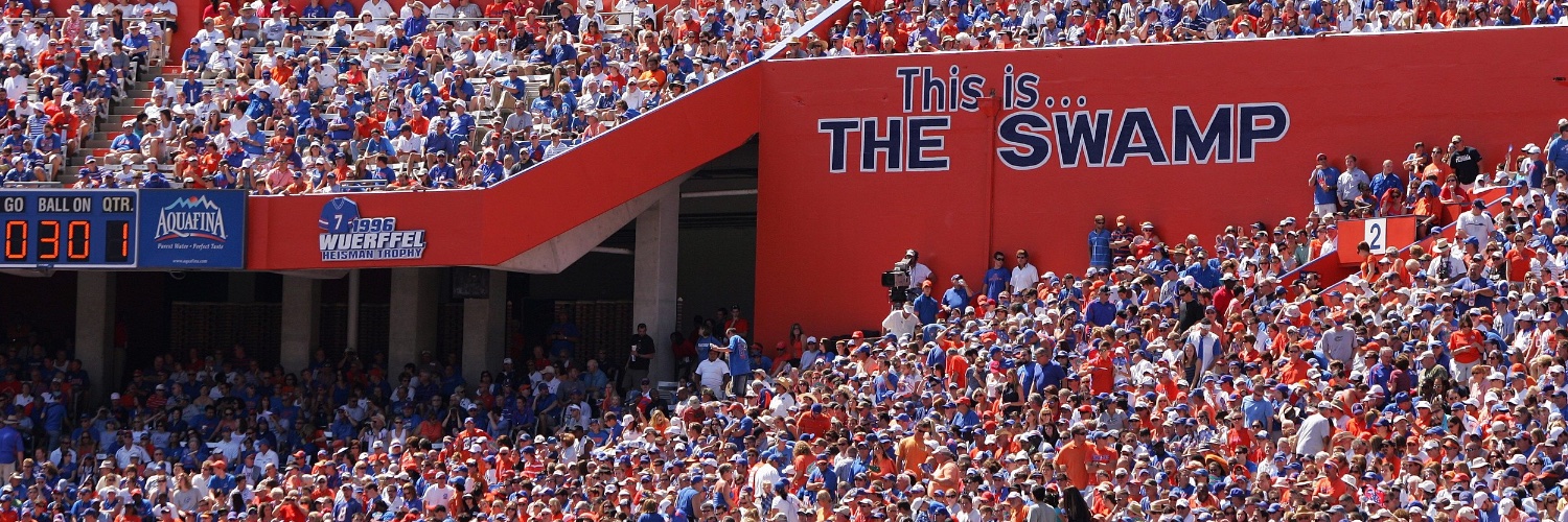 Top Tier Florida banner