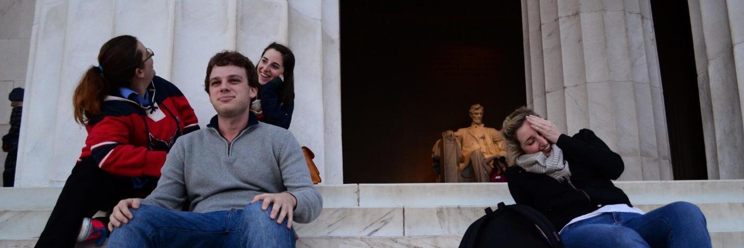 colbycanderson's profile banner image