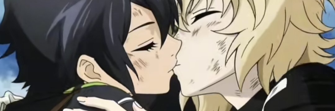 米优69 banner