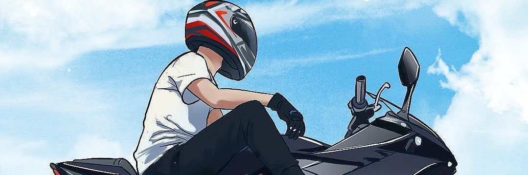 Aitor Quintana Martin banner