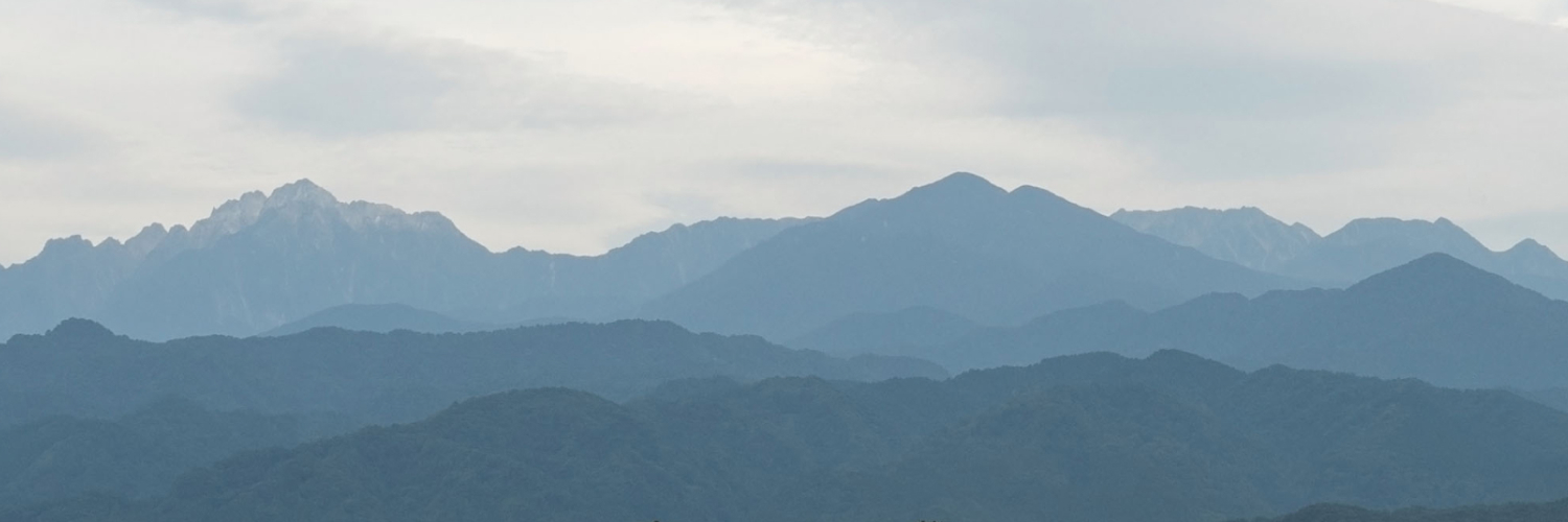fluence_llc's profile banner image