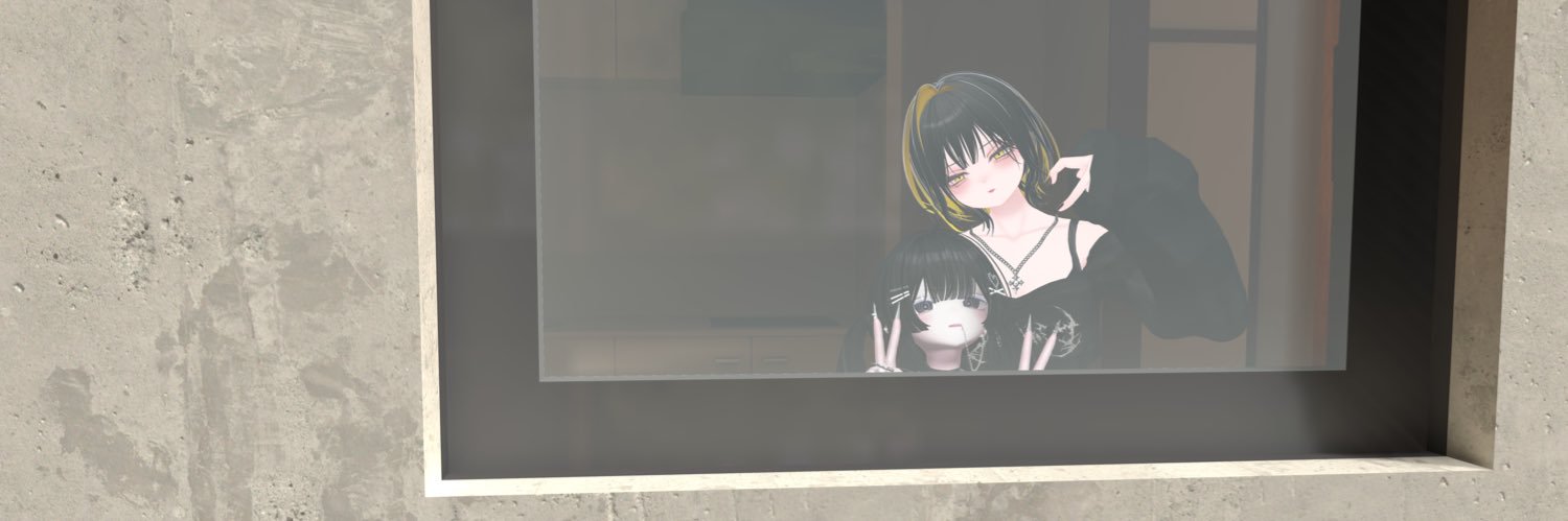 しろさわ banner