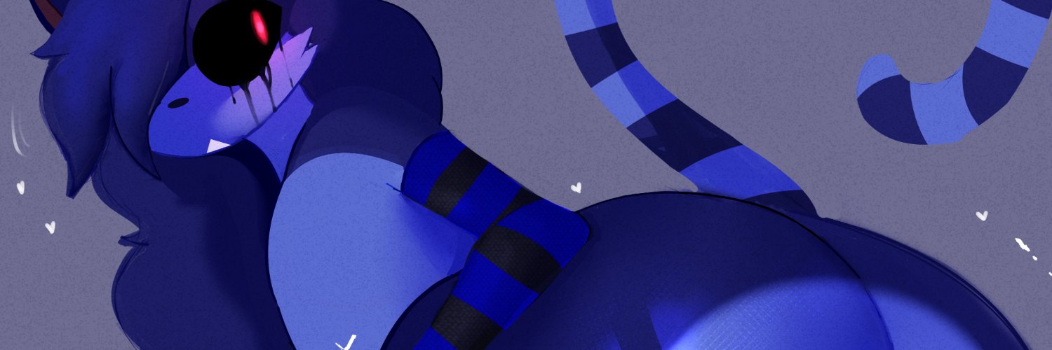 🔞Jiggle_Nsfw🔞 banner