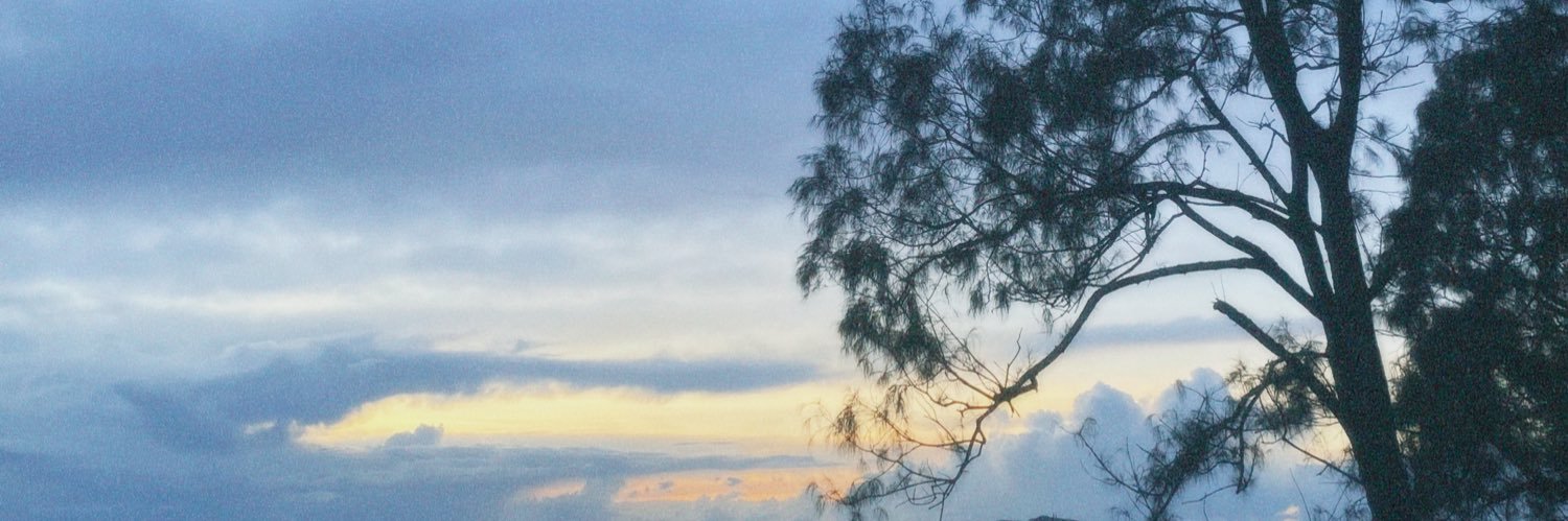 dia | joki canva, ppt, design, ketik banner