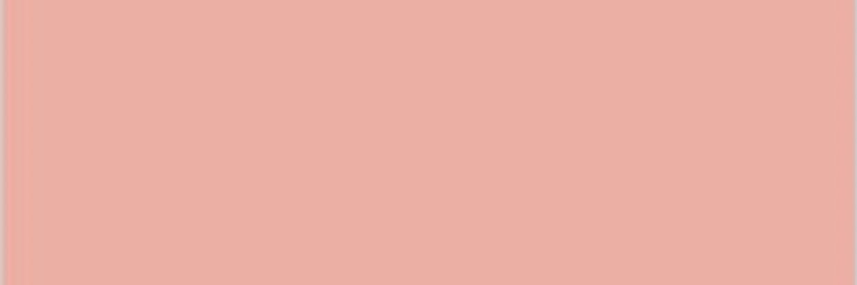 AnSoEsp's profile banner image
