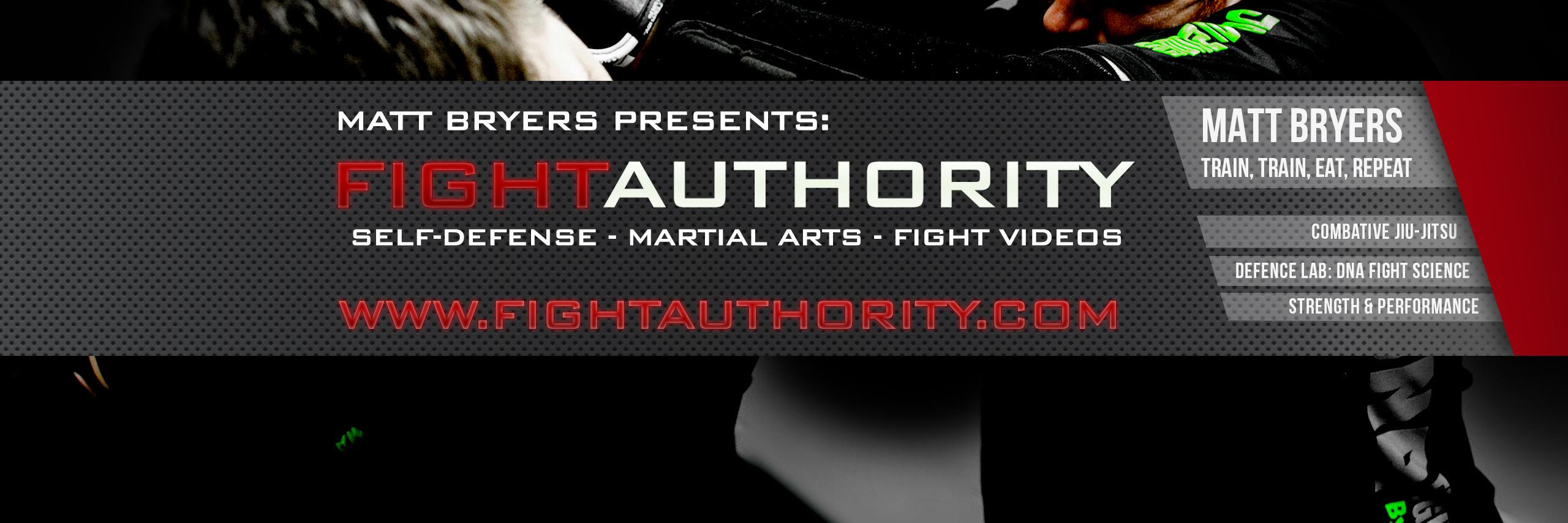martialfighter's profile banner image