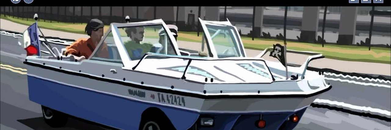 zzar banner