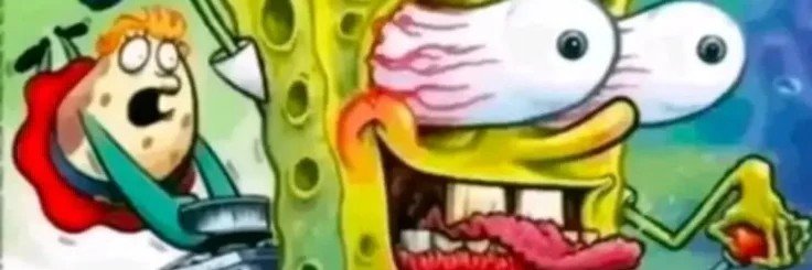 alpheratzlii's profile banner image