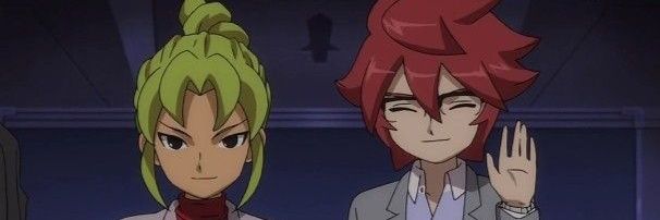 majoo banner