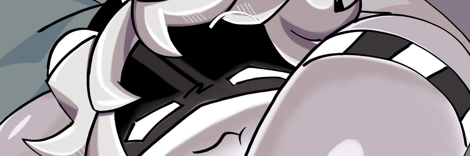 DKR.Org banner