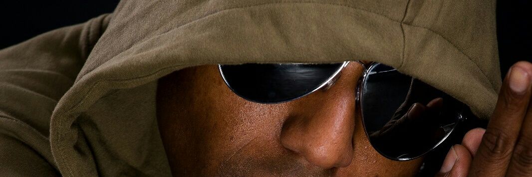 McSerry's profile banner image