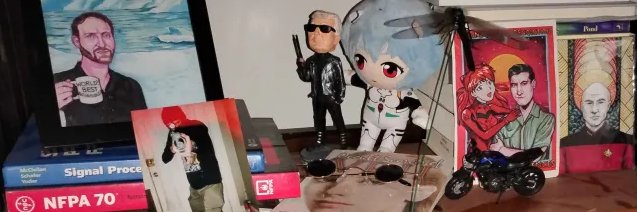 YamahaSupersportGroyper🇺🇸🇮🇷 banner